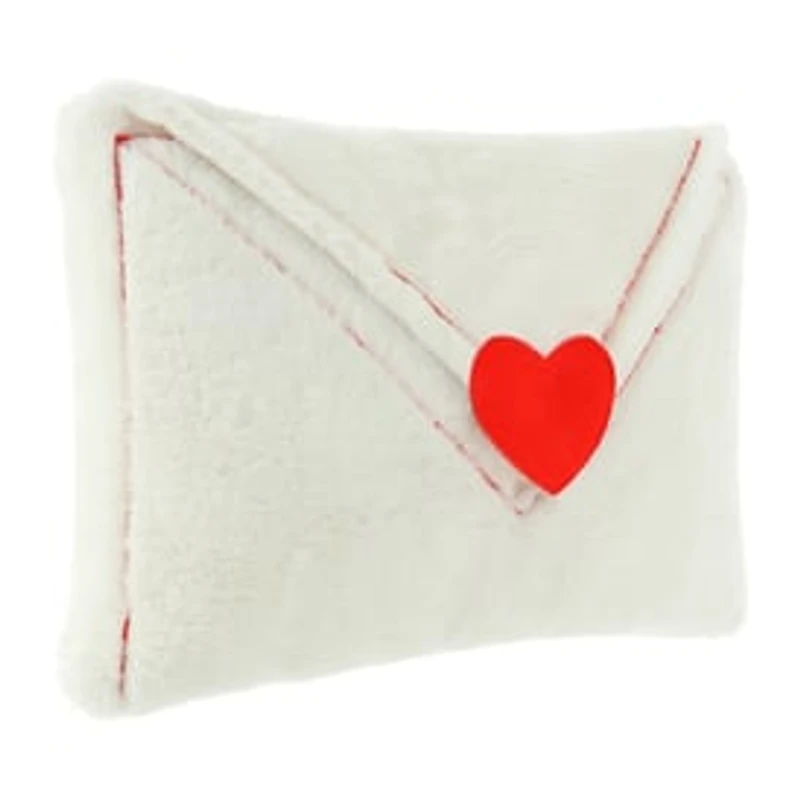 Love Letter Pillow