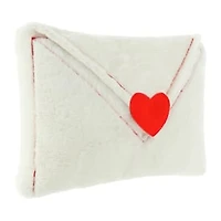 Love Letter Pillow