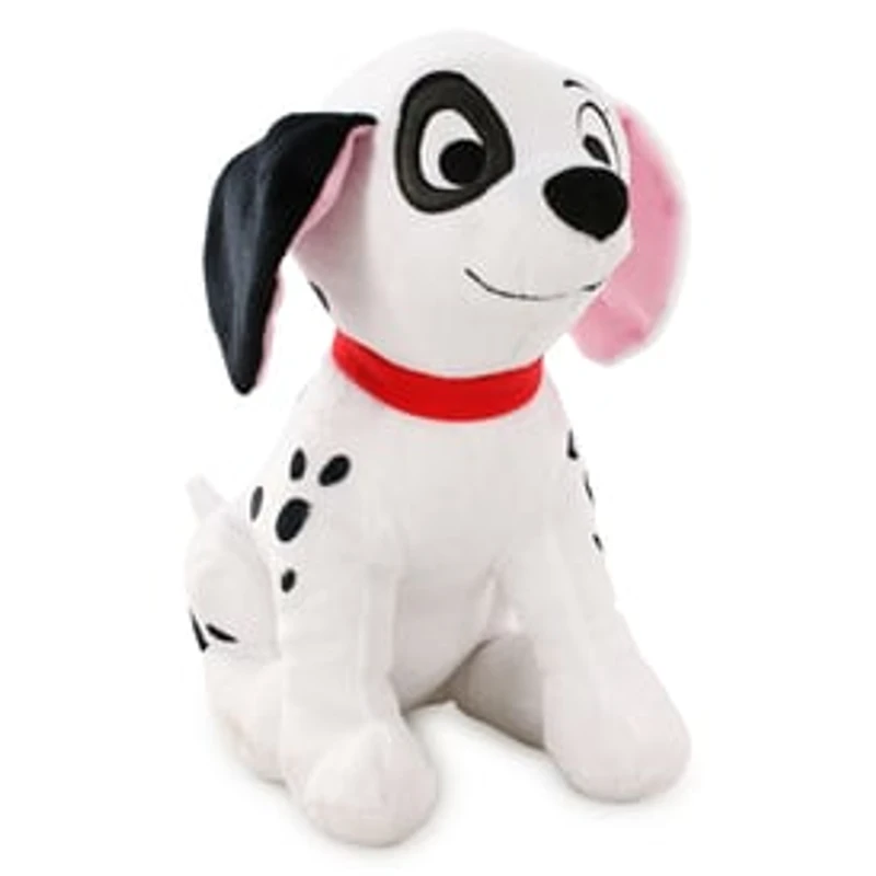 Disney 101 Dalmatians Patch™ Stuffed Animal 9in