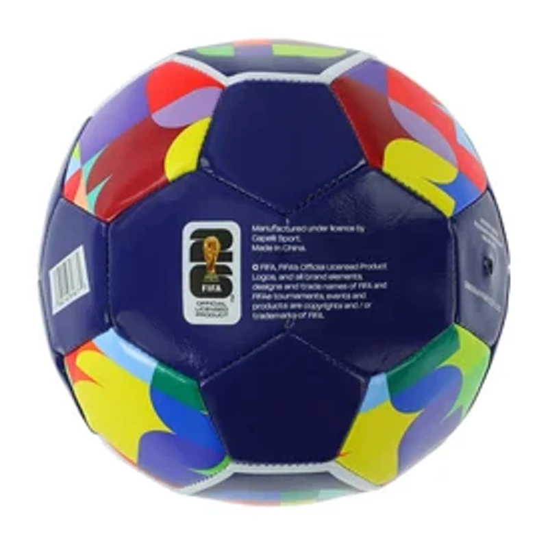 FIFA World Cup 26™ Soccer Ball