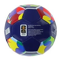 FIFA World Cup 26™ Soccer Ball
