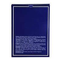 Racing Club Blue Eau De Toilette 3.4oz
