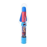 Licensed Pump Rocket