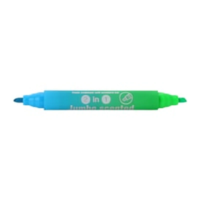 Jumbo Scented Highlighter