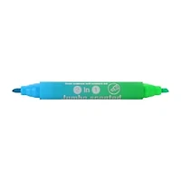 Jumbo Scented Highlighter