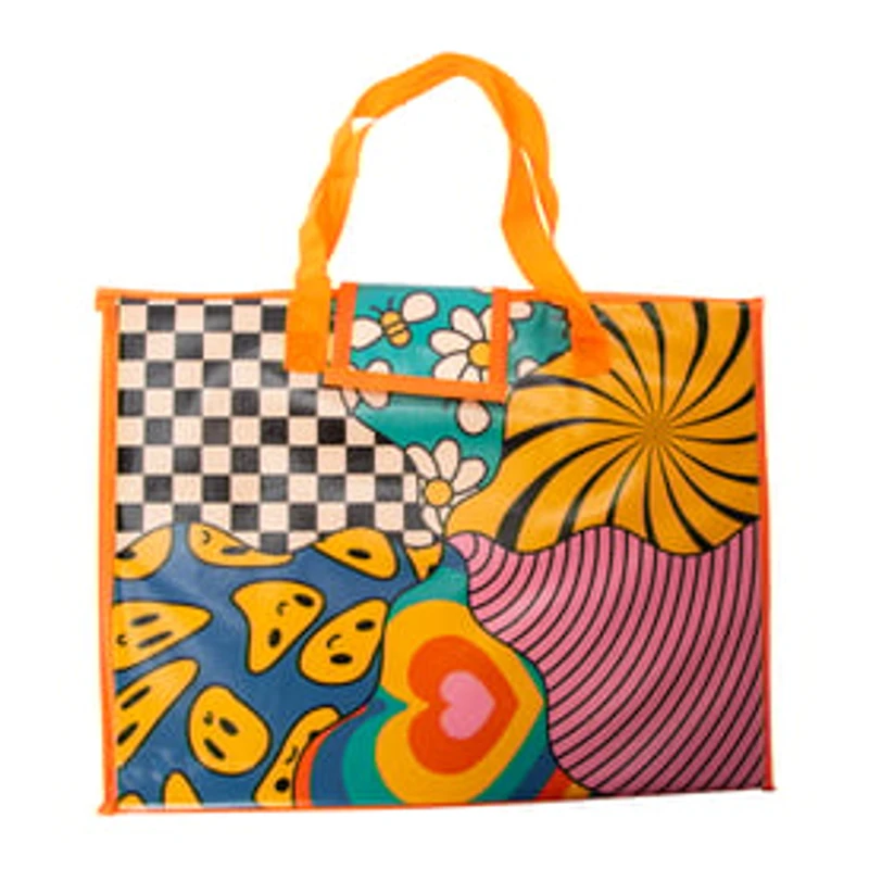 Groovy Activity Case