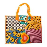 Groovy Activity Case