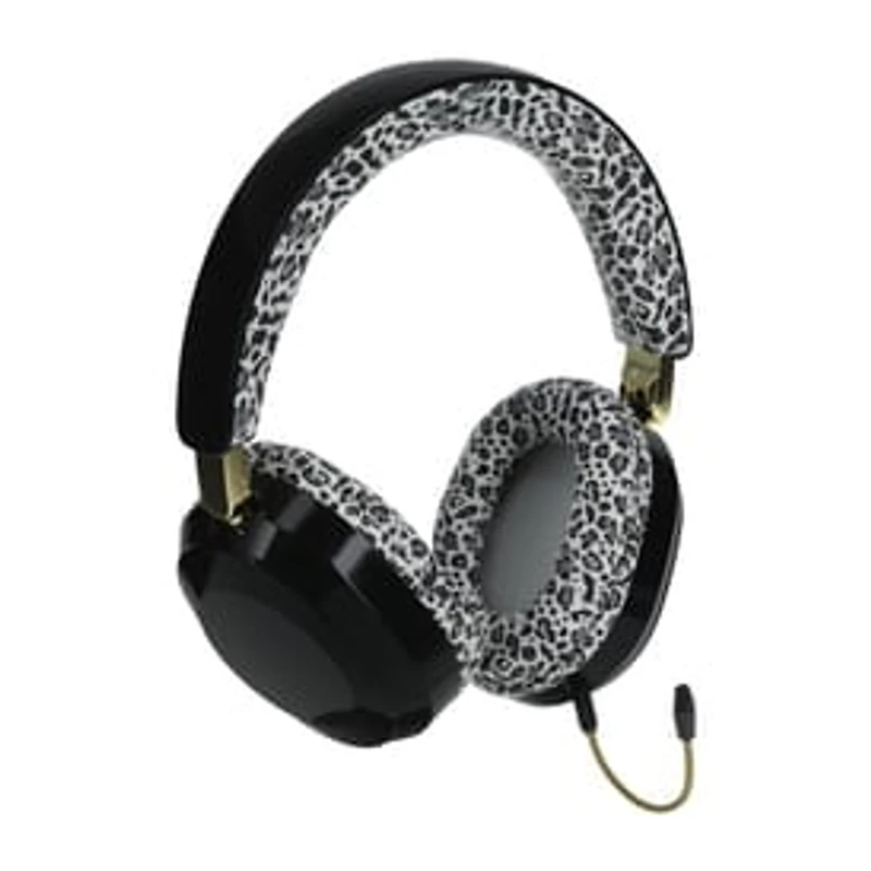 Lana's Life Wireless Gaming Headset