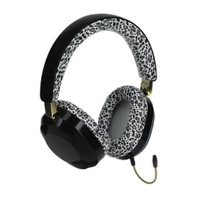 Lana's Life Wireless Gaming Headset