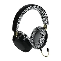 Lana's Life Wireless Gaming Headset