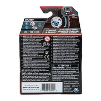 Bakugan Toy Figure