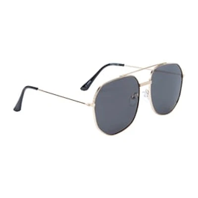 Juniors Navigator Sunglasses