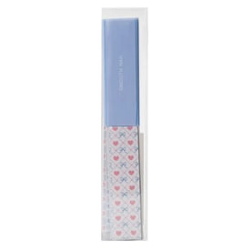 Diamond Cosmetics® Manicure Set 3-Peice