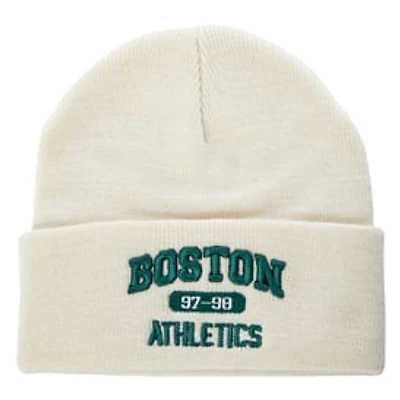 City Beanie Hat
