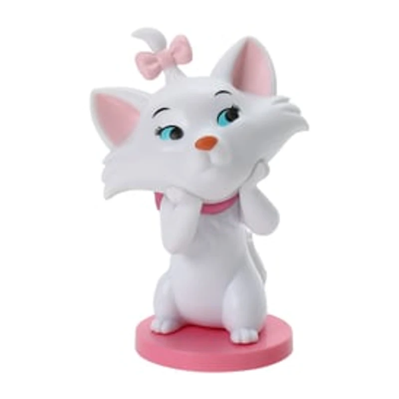 Disney The Aristocats Mystery Vinyl Figure (Styles May Vary)