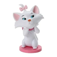 Disney The Aristocats Mystery Vinyl Figure (Styles May Vary)