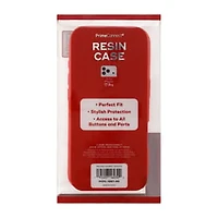 iPhone 17 Pro® Resin Case