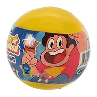 Cartoon Network Steven Universe Charm (Styles May Vary)