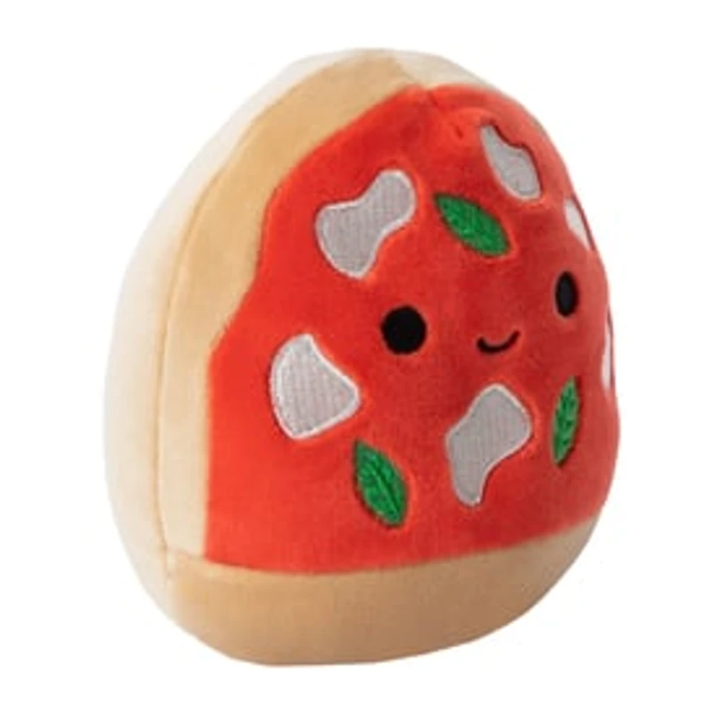 Squishmallows™ Foodie Mystery Squad Plush (Styles May Vary)