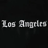 Young Mens City Mesh Jersey