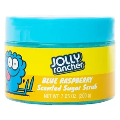 Candy Scented Body Scrub 7.05oz