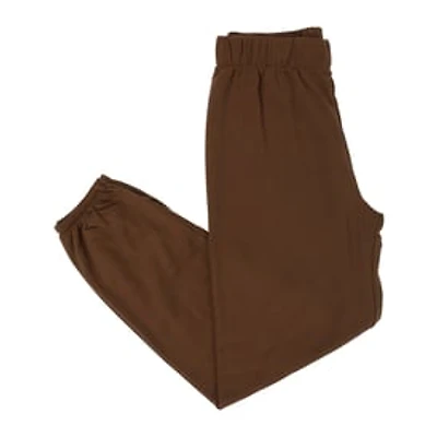 Juniors Fleece Joggers