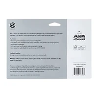 Dry Eraser Board Accessory Kit