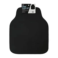 Front Floor Mat