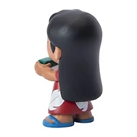 Funko Minis Disney Lilo & Stitch Vinyl Figure