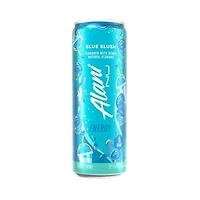 Alani Energy Drink 12oz