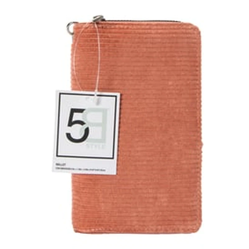 Wristlet Wallet