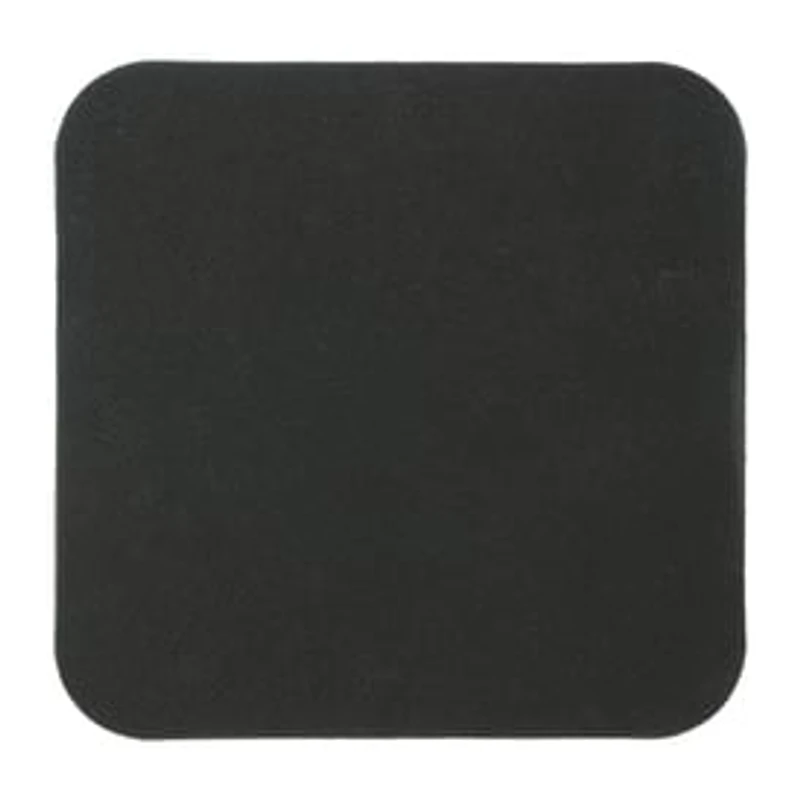Licensed Halloween Mouse Pad