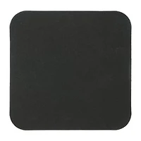 Licensed Halloween Mouse Pad