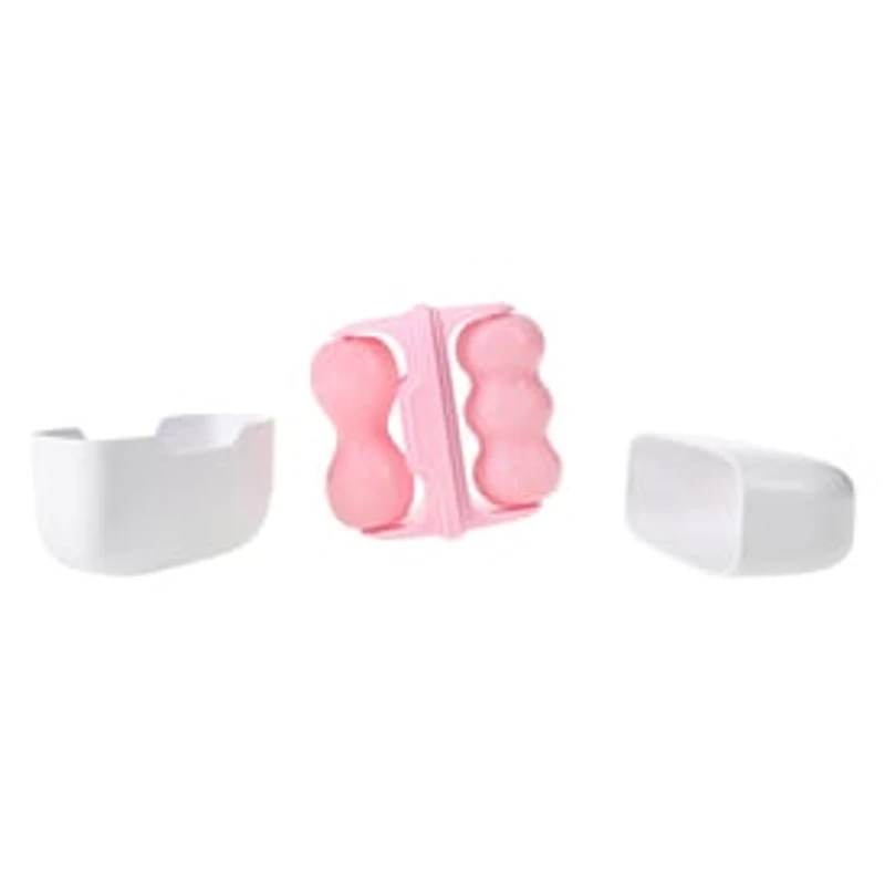 2-In-1 Face Ice Roller