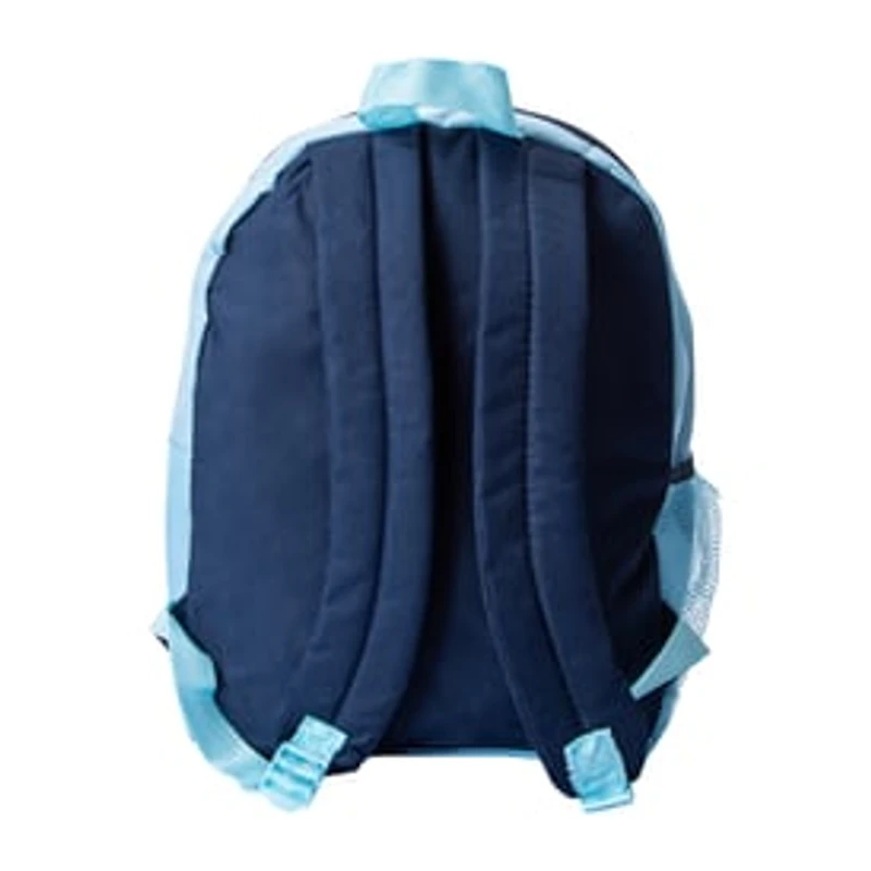 Licensed Backpack