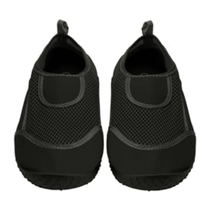 Juniors Aqua Shoes