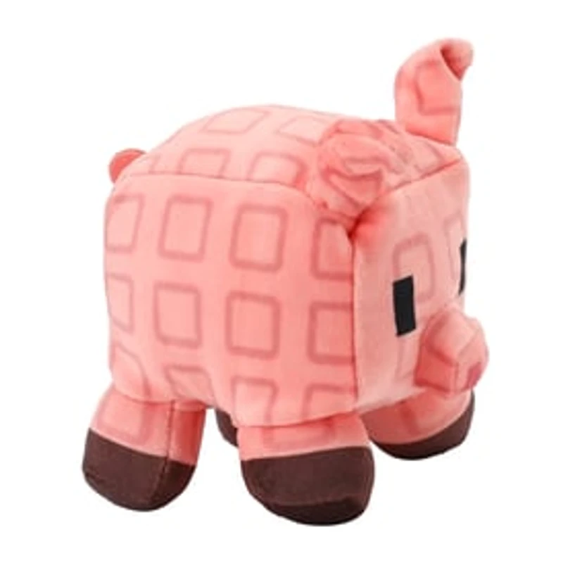 Grow A Garden™ Collectible Plush (Styles May Vary)