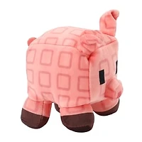 Grow A Garden™ Collectible Plush (Styles May Vary)