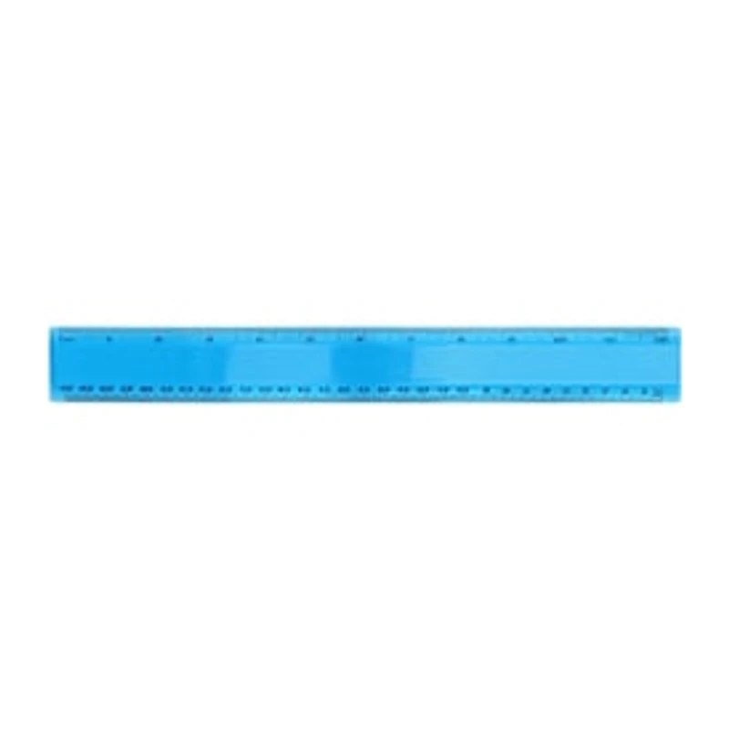Ruler
