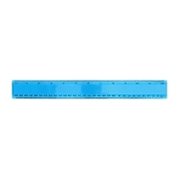 Ruler