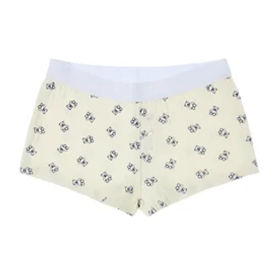 Juniors Boxer Shorts