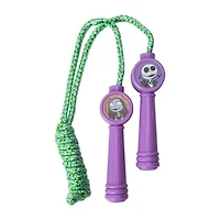 Characters Theme Jump Rope
