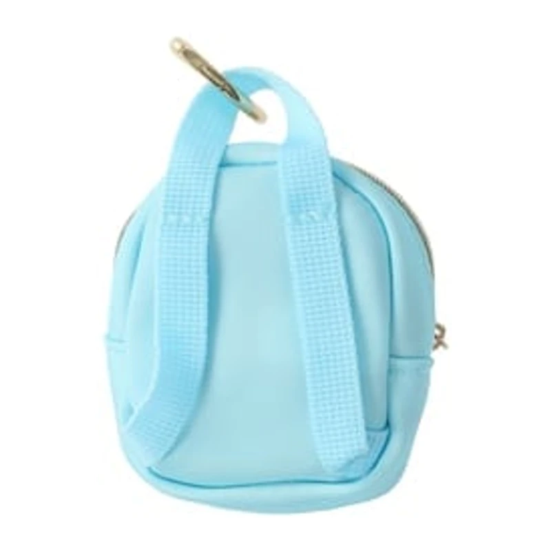 Nano Backpack