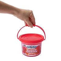 Cra-Z-Slimy® Halloween Slimy Tub 24oz