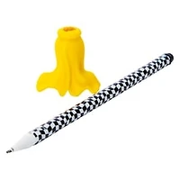 Novelty Pen & Holder Set 2-Piece