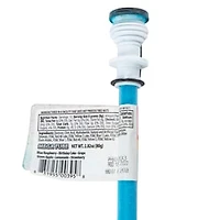 Pucker Powder® Candy Tube 2.8oz