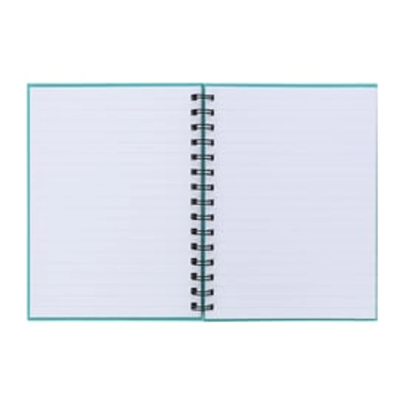 Philadelphia Themed Notebook