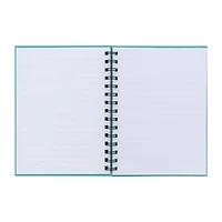 Philadelphia Themed Notebook