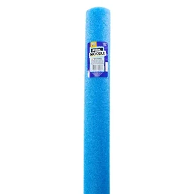 High Five® Pool Noodle 56in