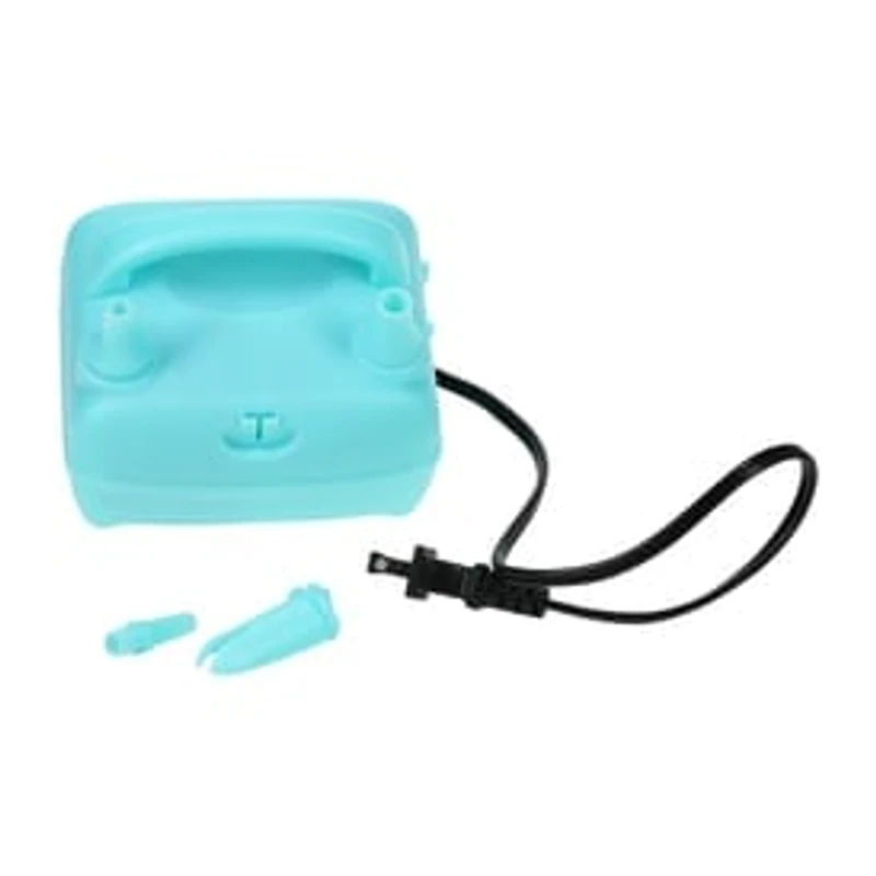 Electric Balloon Pump